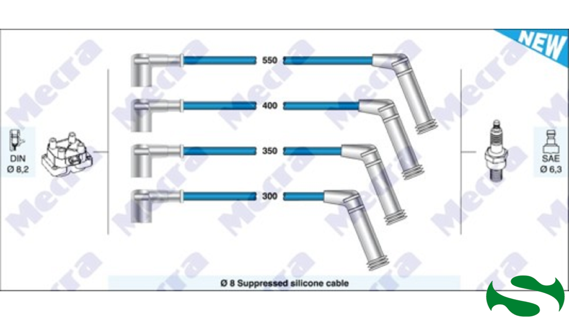 mecra cco85161-g.png